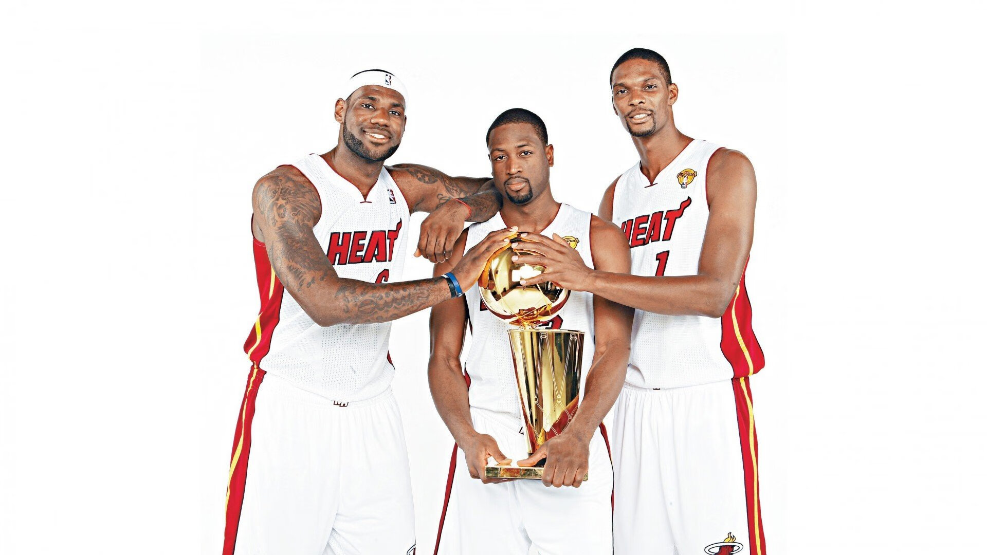 “北京国安修缮主场设施，提升观赛体验”，北京国安新主场效果图