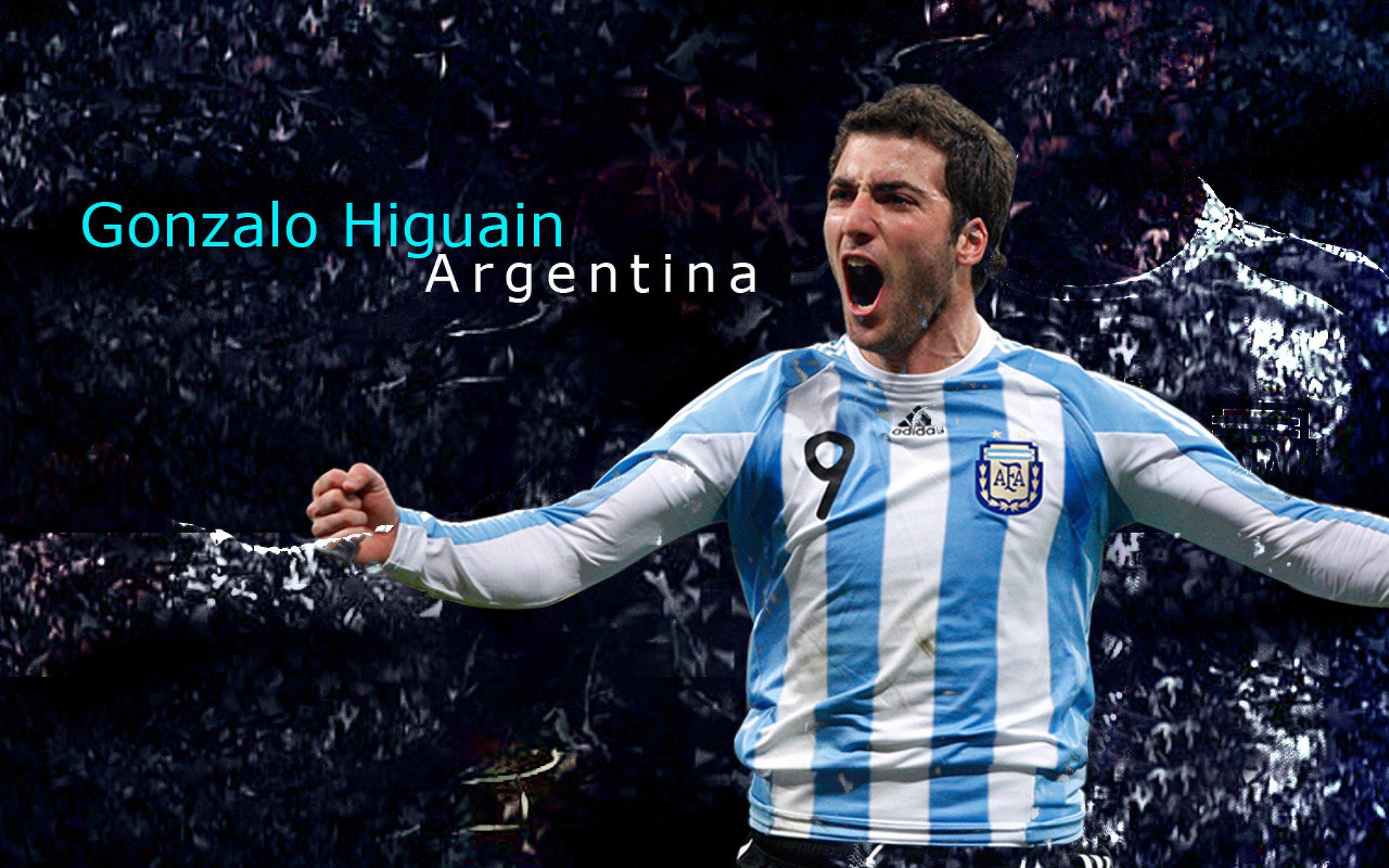 乌迪内斯-输给帕尔马，连续不胜，乌迪内斯最新阵容