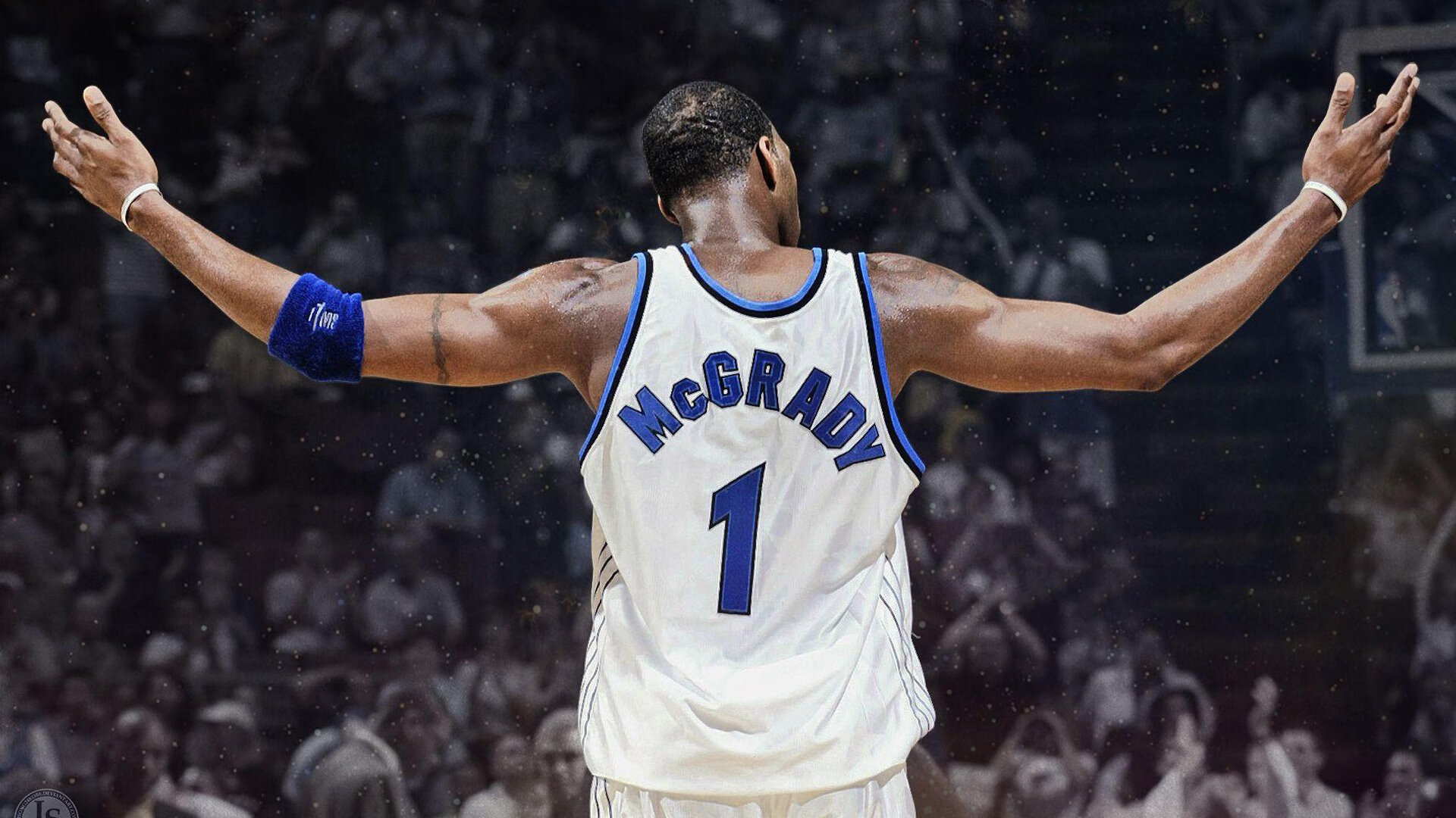 亚太地区篮球赛季接近尾声，精彩不容错过，nba亚太地区总裁