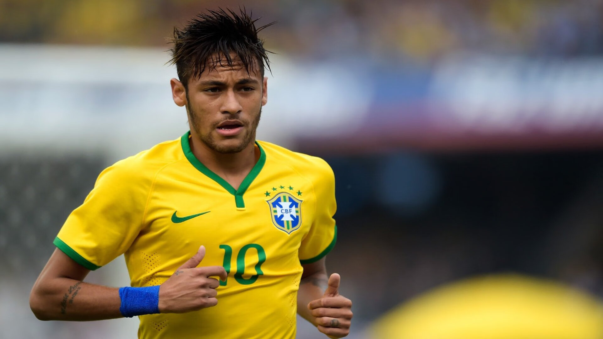 克罗地亚队在巴黎奥运会手球比赛中以34_22击败阿尔及利亚队，克罗地亚国家队赞助