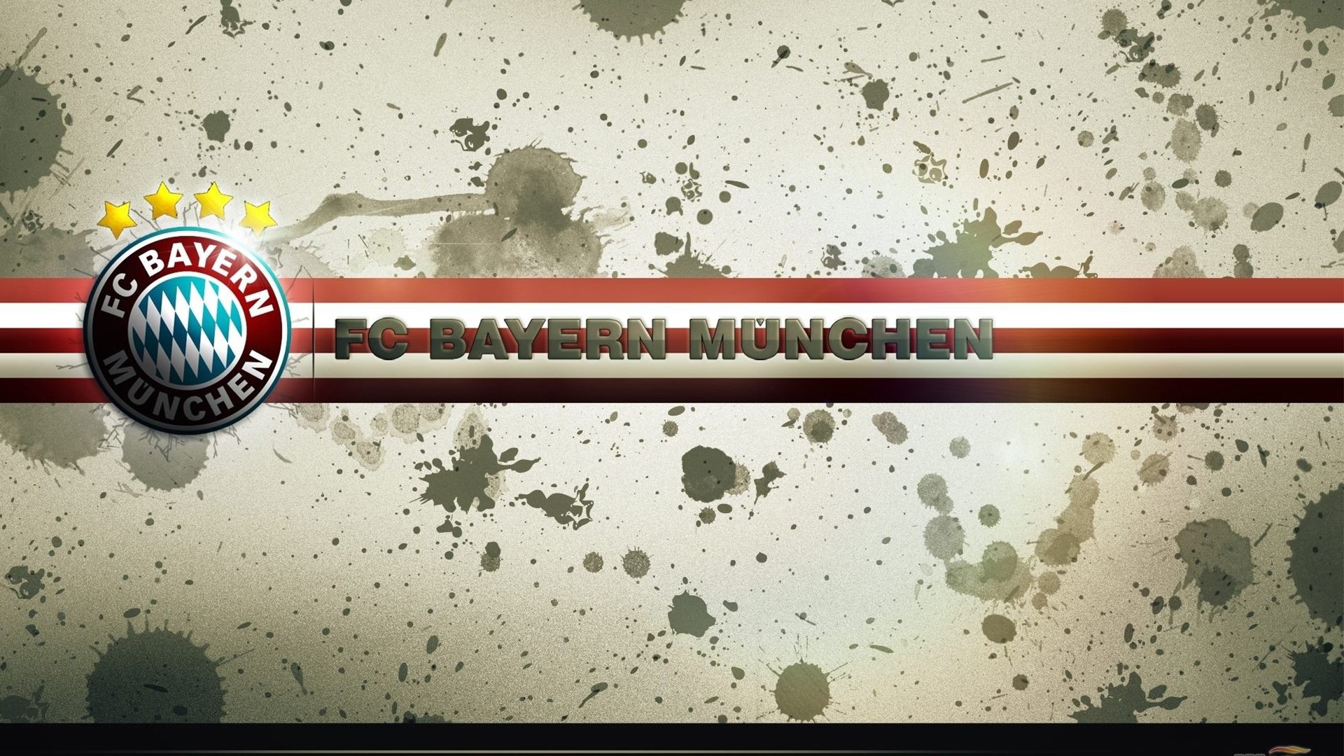 9游电竞站-北马其顿战平奥地利，战局或影响淘汰赛出线，奥地利北马其顿比赛场地