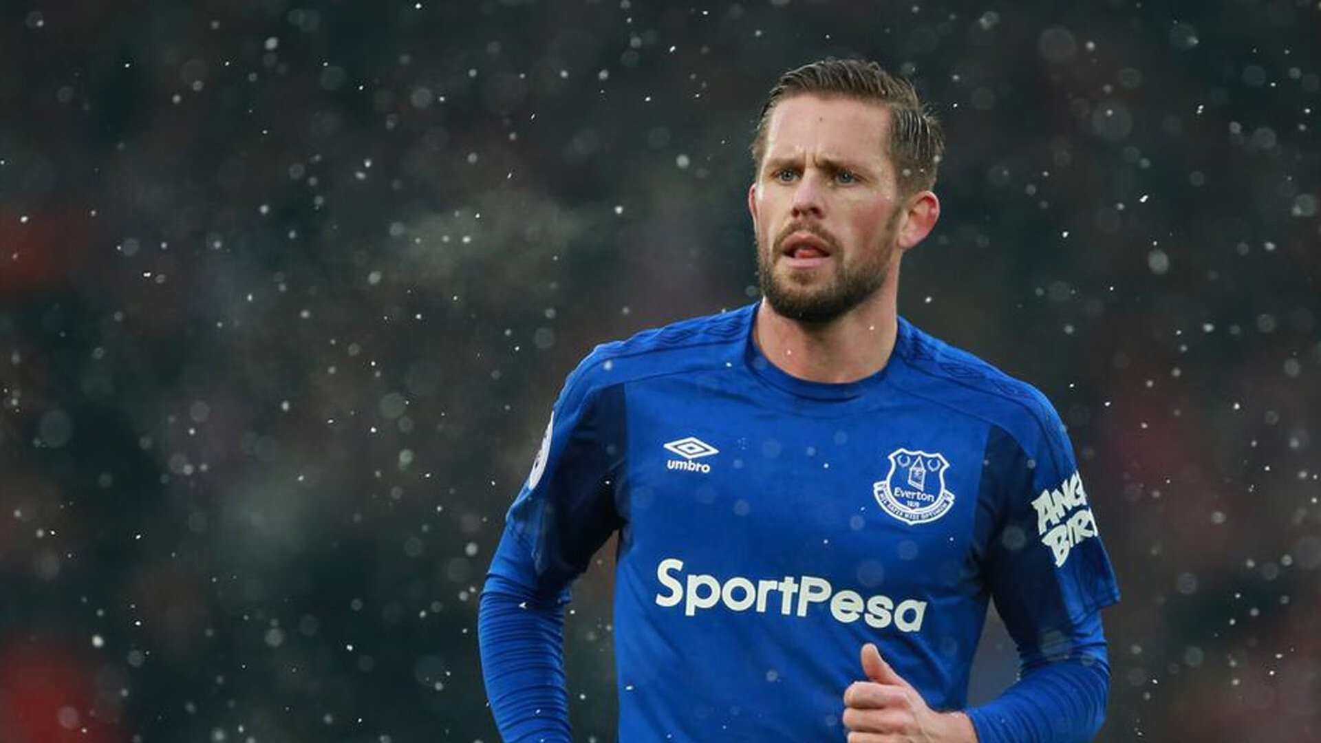 女足比赛观众人数增加，关注度提升，女足比赛有什么观赏性