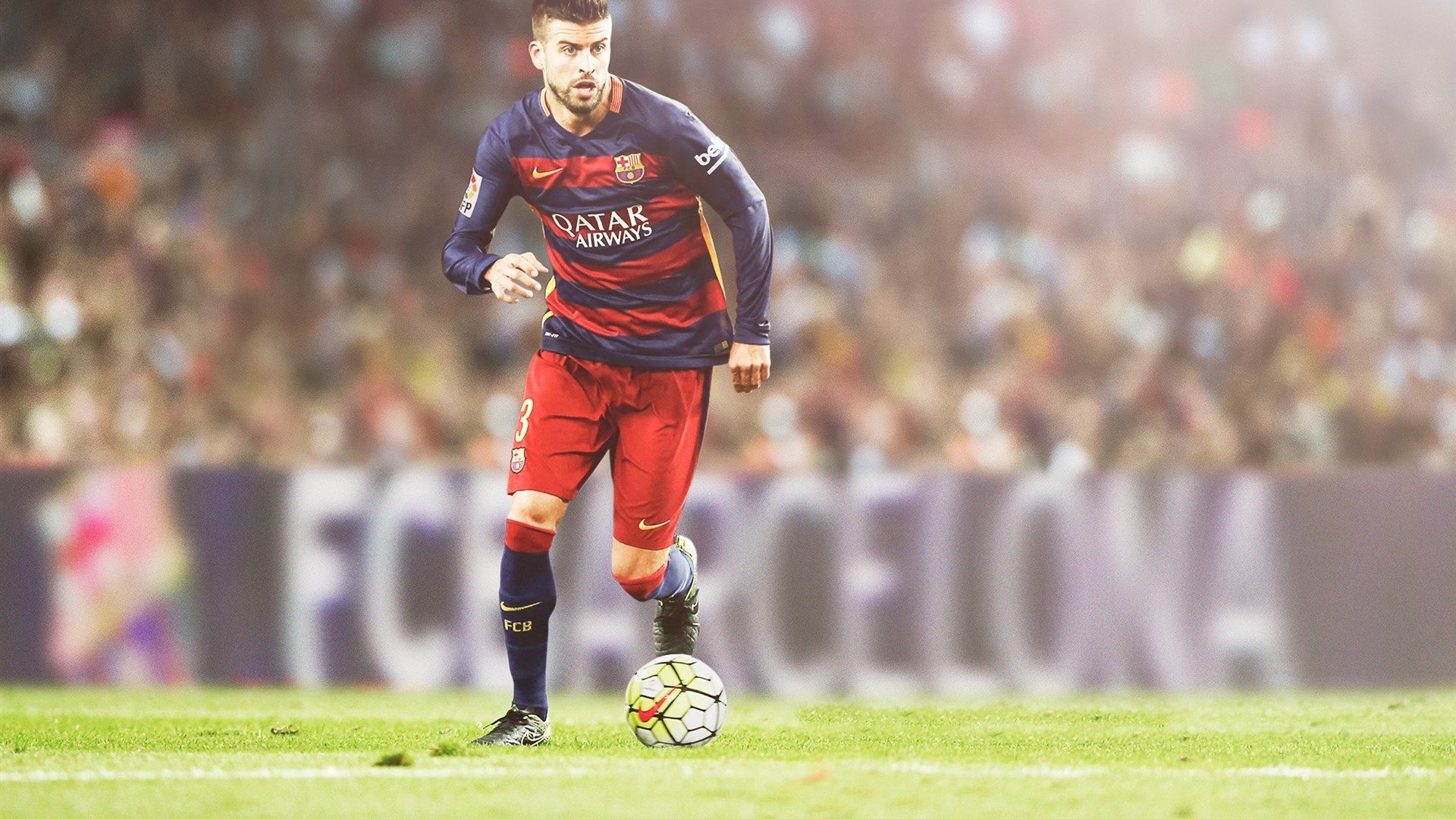 巴塞罗那遭遇突袭，陷入欧冠困境，巴塞罗那足球俱乐部欧冠