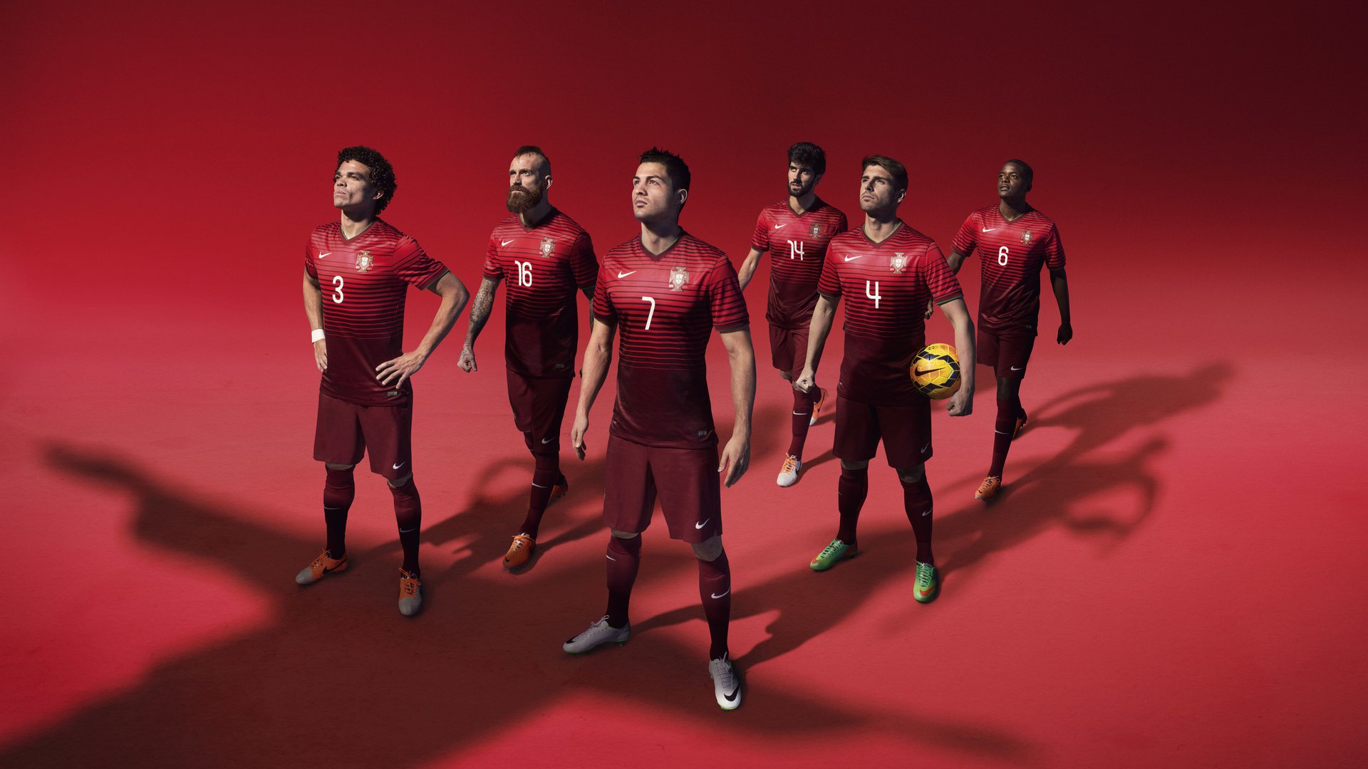 巴萨恢复士气！主场大胜，全队欢欣雀跃，巴萨比赛情况