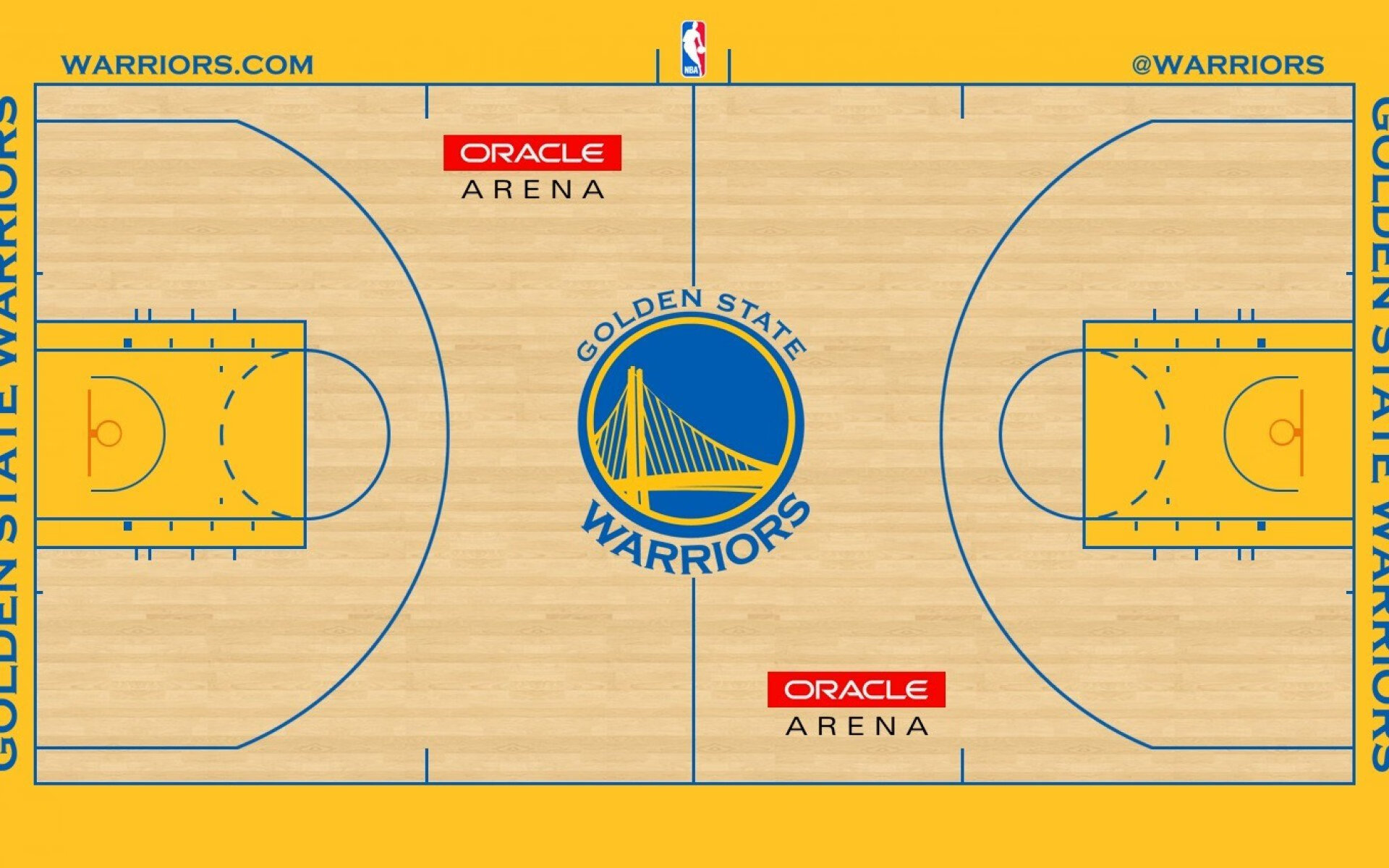 九游app官网下载-汉诺威主场告捷，德甲中游位置稳步前行，汉诺威awd球场