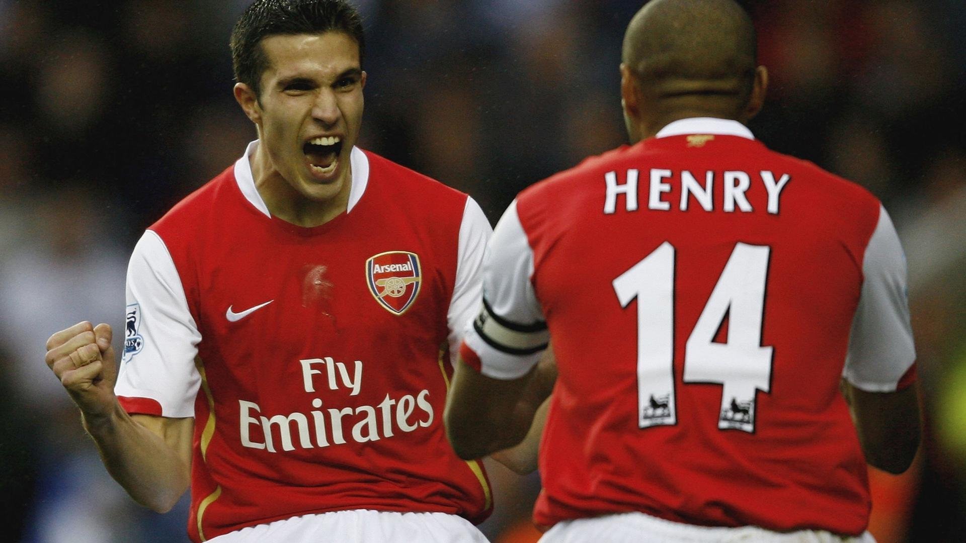 九游体育网址-热刺门将下课传闻再起，球迷担忧，热刺队门将